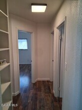 730 W Ave H-10 in Lancaster, CA - Building Photo - Building Photo