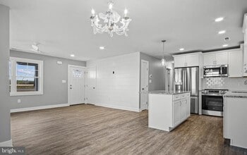 34648 Pepper Rd in Frankford, DE - Building Photo - Building Photo