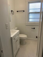 5701 N Keystone Ave in Chicago, IL - Building Photo - Building Photo