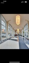 4250 N Marine Dr, Unit Marine drive condo in Chicago, IL - Building Photo - Building Photo