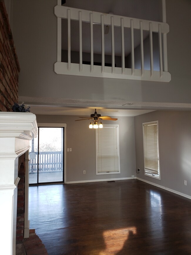 property at 6 NE 62nd Pl