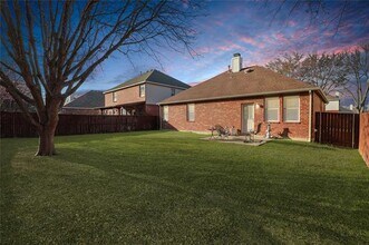 3913 Hawkins Dr in McKinney, TX - Building Photo - Building Photo
