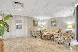 2800 N Ocean Dr, Unit A3C in Riviera Beach, FL - Foto de edificio - Building Photo