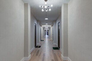 6244 Oakland Ave in St. Louis, MO - Building Photo