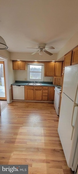 12 Melvin Dr in Fredericksburg, VA - Building Photo - Building Photo