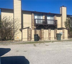 3005 Lake Rd in Killeen, TX - Building Photo - Building Photo