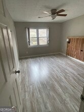 147 Long Leaf in Peachtree City, GA - Building Photo - Building Photo