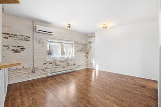 116 Turner St in Philadelphia, PA - Building Photo - Building Photo