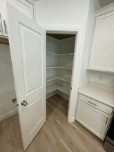 5764 S Russet Sun Dr in Saint George, UT - Building Photo - Building Photo