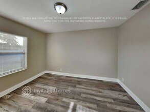 5516 Thurston Ave in Greenacres, FL - Building Photo - Building Photo