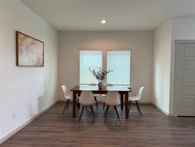 12545 Walmgate Ct in Houston, TX - Building Photo - Building Photo