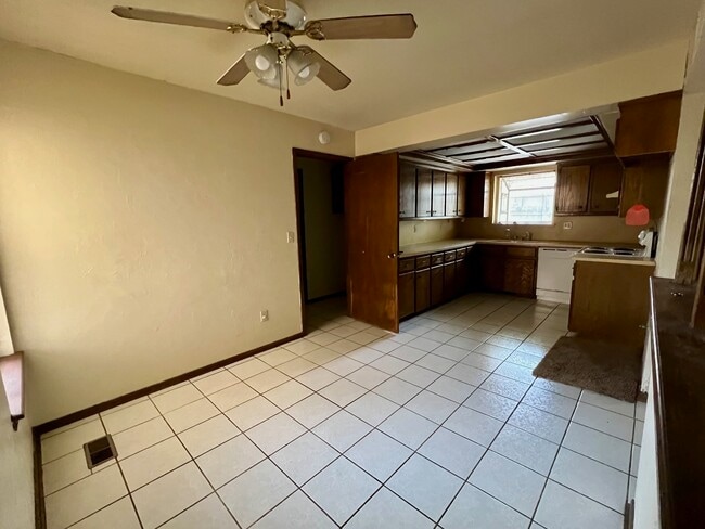 7909 Harvest Moon Rd in Oklahoma City, OK - Building Photo - Building Photo