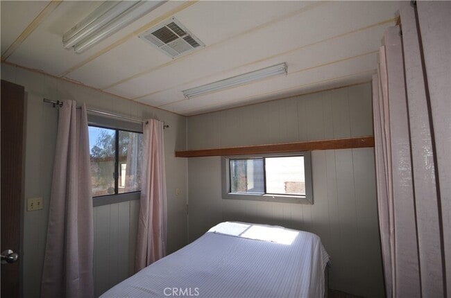 32531 Cox Rd in Menifee, CA - Building Photo - Building Photo