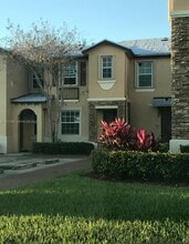 3355 NE 13th Cir Dr in Homestead, FL - Building Photo - Building Photo