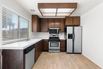 10033 Kibler Dr in San Diego, CA - Building Photo - Building Photo