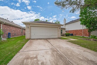 18139 Flower Grove Ct in Richmond, TX - Building Photo - Building Photo