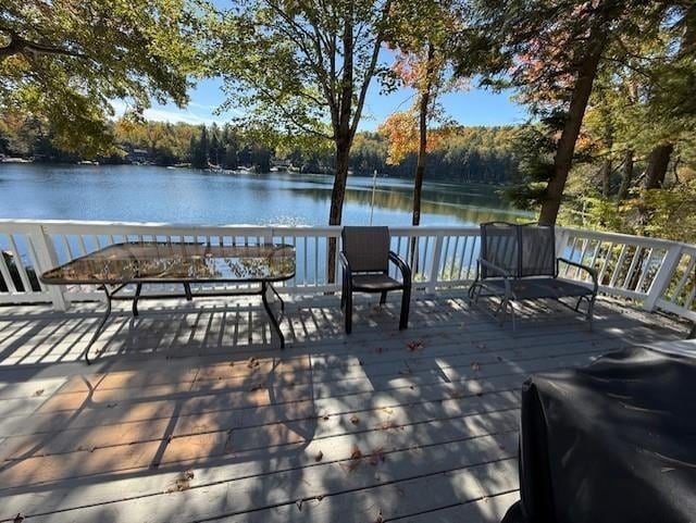 442 Jobs Creek Rd in Sunapee, NH - Building Photo - Building Photo
