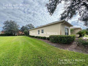 202 Nova Ave in Kissimmee, FL - Building Photo - Building Photo