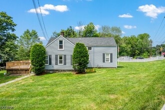111 County Road 519 in Newton, NJ - Building Photo - Building Photo