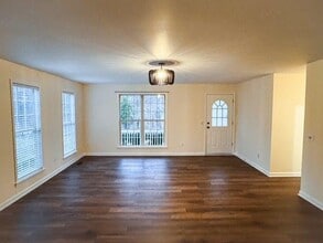 1358 Ball Ground Rd in Ball Ground, GA - Building Photo - Building Photo