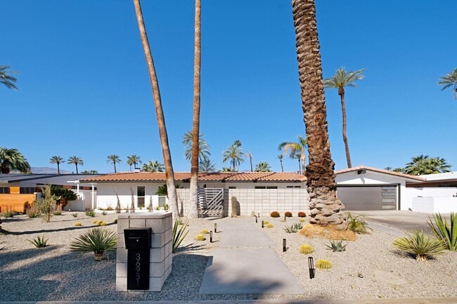 property at 36951 Marber Dr