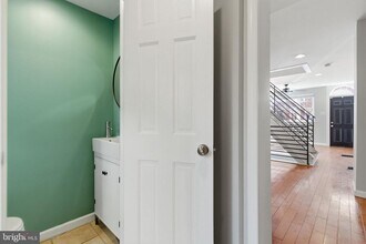 936 S 23rd St in Philadelphia, PA - Building Photo - Building Photo