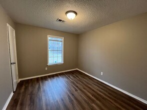 3470 Carroll Dr in Horn Lake, MS - Building Photo - Building Photo