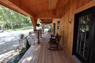 2 Ridge Pl in Imperial, MO - Building Photo - Building Photo