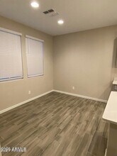 585 W Westchester Ave in Tempe, AZ - Building Photo - Building Photo