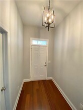 139 Moonlight Trail in Port Wentworth, GA - Building Photo - Building Photo