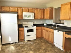 407 Mooseberry Ln in Gastonia, NC - Foto de edificio - Building Photo