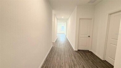 1315 Normandy Dr in Haines City, FL - Building Photo - Building Photo