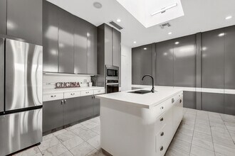 71000 Los Altos Ct in Rancho Mirage, CA - Building Photo - Building Photo