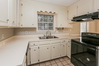 117 Trace Ridge Dr in Ridgeland, MS - Building Photo - Building Photo