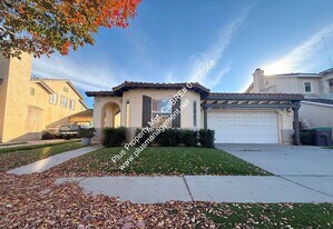 1018 Susan Pl in Santa Maria, CA - Building Photo