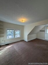 393 Adams St in Boston, MA - Building Photo - Building Photo