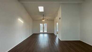 5653 Powers St in The Colony, TX - Building Photo - Building Photo