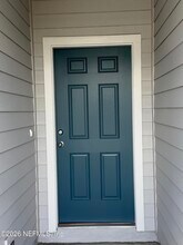 539 Holly Lks Dr in Orange Park, FL - Building Photo - Building Photo