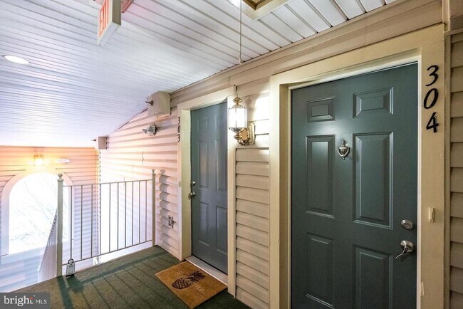 property at 7046 Falls Reach Dr