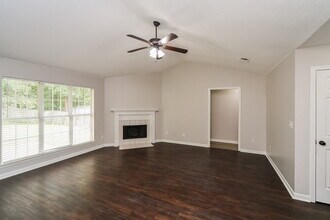 13227 Sandbourne S in Olive Branch, MS - Building Photo - Building Photo