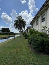 11150 Royal Palm Blvd-Unit -3-12 in Coral Springs, FL - Building Photo - Building Photo
