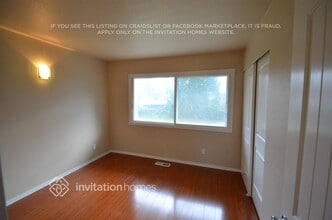 1801 S 262nd Pl in Des Moines, WA - Building Photo - Building Photo