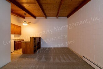 701 Parker St in Fort Collins, CO - Building Photo - Building Photo