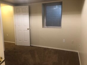 1068 NE B St in Pullman, WA - Building Photo - Building Photo