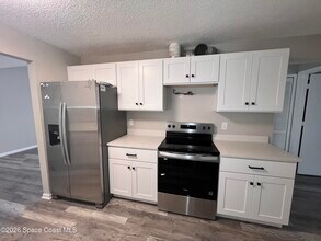 1456 Reed St NW in Palm Bay, FL - Building Photo - Building Photo