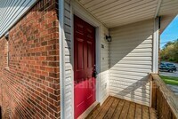 1546 Hamilton Dr photo'