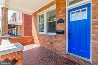 426 Elrino St photo'