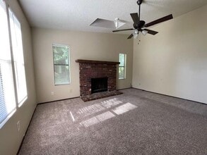 310 N 34th St in Rogers, AR - Building Photo - Building Photo