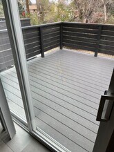 1602 Garfield Ave, Unit Unit 04 in Louisville, CO - Building Photo - Building Photo