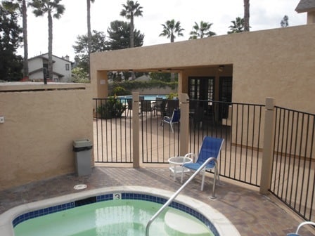 3258 Via Marin in San Diego, CA - Building Photo - Building Photo